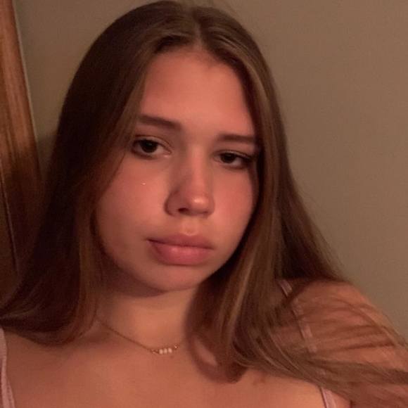lilyalvarez9